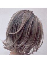 エムズヴィラ(M's Villa.) M's