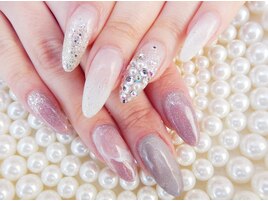 除去付アートし放題◇