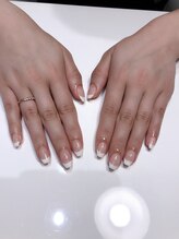 クリスタルネイルサロン(Crystal Nail)/
