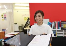 むさし鍼灸整骨院 春日院/骨盤矯正/肩甲骨/猫背矯正