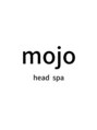 モジョ 渋谷(mojo)/mojo head spa