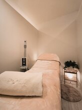 ポーラ 豊田浄水店(POLA)/エステルーム