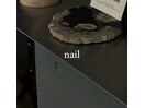 nail/photo gallery