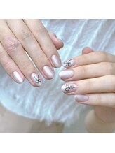 ブリンリン(BLinLin)/