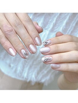 ブリンリン(BLinLin)/