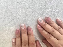 フルブルーム(fullbloom)/デザインコース