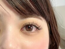 プール エドボリ(POOL EDOBORI)/◇アップワードラッシュ160本