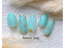 デザインコース