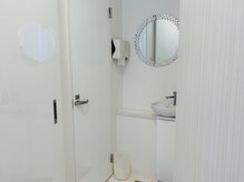 カナウ接骨院(Kanau接骨院)/