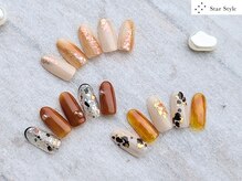 スタースタイル(Star Style)/初回他店オフ無料♪