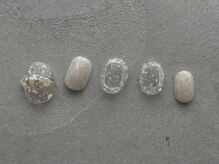 ネオイ(neo:i)/デザイン_O 