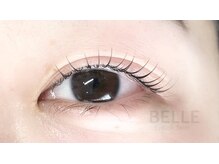 ベル(BELLE)/ラッシュリフト