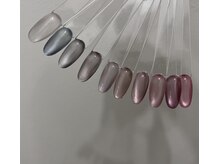 大人気enoiのmarron magnet 全20色取り扱い♪