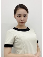 アルゴ 小松店(ALGO) 森 