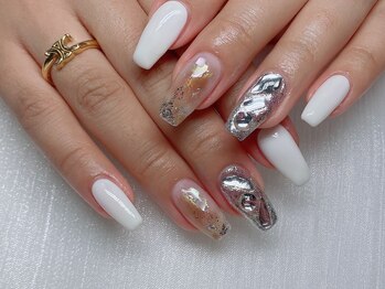 ネイルアン(Nail Ann)/