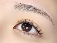 ソプラ 京都駅前店(sopra)/目元垢抜けセット