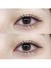 エテルニテ(eternite)/