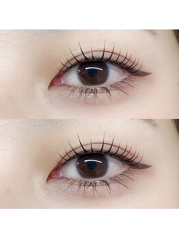 エテルニテ(eternite)/