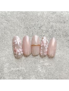 2025.3月マンスリー