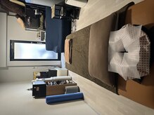 長居リラクゼーションサロン あくあ