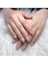 ロージー 赤羽(Rosy)/