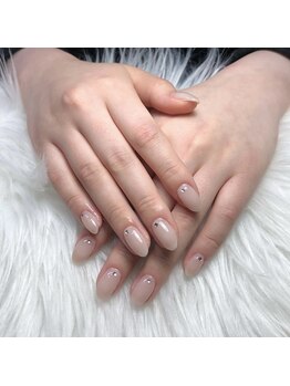 ロージー 赤羽(Rosy)/