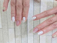 ペルシャ 坂戸駅前店(Persian)/春ネイル♪