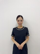 シイ(She) 大本 海里