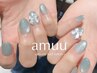 《open記念》大人気！simple持込◎ リボンも◎ マグネットベース◎  　¥6,900