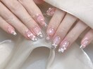 持ち込みデザイン