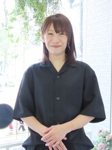 ミナノンノ(mina.nonno) 島田 佳奈