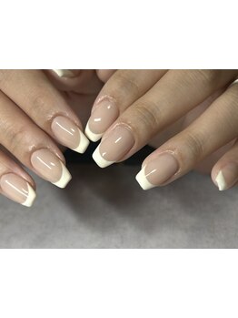 初めての方にオススメ