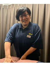 グイット 横浜西口店(Goo-it!) 鈴木 （女性）