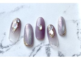 定額プレミアム