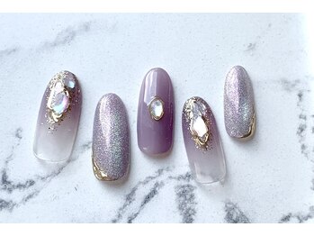 定額プレミアム