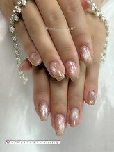 アスカ(asca)/マグネットワンカラー