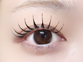 エルレ(ELRe)/パリエク 100本