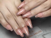 キヒ 渋谷店(Kihi)/フレンチ