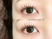 ペイジバイネオリーブ 吉祥寺店(Paige by Neolive)/パリジェンヌラッシュリフト