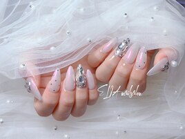 ワンホン定額コース