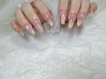 イク フォン(iku fon)/