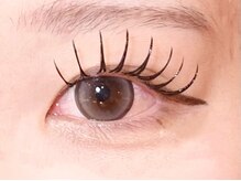 ソラネオリーブ 相模大野店(sola neolive)/【&Healthy】エクステ&パーマ