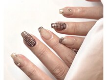 ミンズネイル(minsnail)/