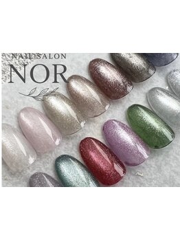 シンプル系（オフィス・日常）が得意