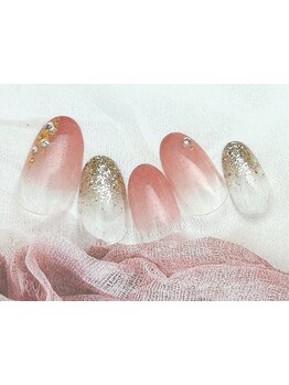 シンプル系（オフィス・日常）が得意