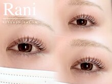 ラニ 恵比寿店(Rani)/Instagram［恵比寿マツパ］