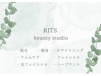 ミセル 尾道店(MYTHEL)