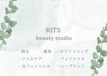 ミセル 尾道店(MYTHEL)