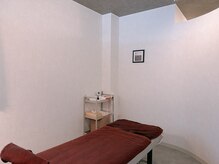 リベルテ(liberte)/店内