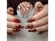 ミナミネイル(Minami Nails)の写真